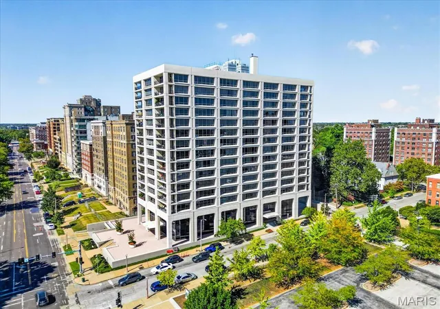 4501-lindell-blvd-14g-saint-louis-mo-63108/hzid_d051fb4f