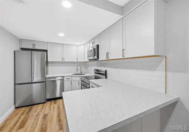 1410-heritage-landing-106-saint-charles-mo-63303/hzid_0d3545ec