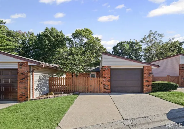 6-parkridge-belleville-il-62226/hzid_62ff4f6a