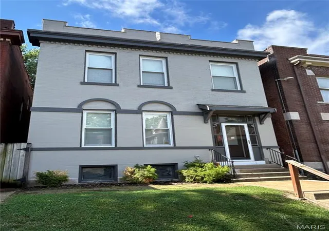 3648-russell-blvd-saint-louis-mo-63110/hzid_7e6ff2ce