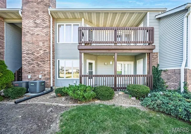 811-king-dr-1c-saint-charles-mo-63303/hzid_45596a9d