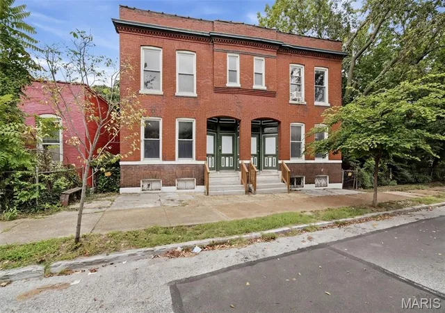2921-pennsylvania-ave-saint-louis-mo-63118/hzid_989b07ff