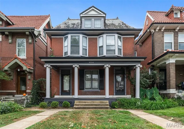 6114-waterman-blvd-saint-louis-mo-63112/hzid_04956dc8