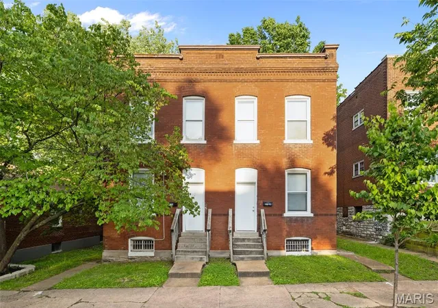 3148-oregon-ave-saint-louis-mo-63118/hzid_0007deba