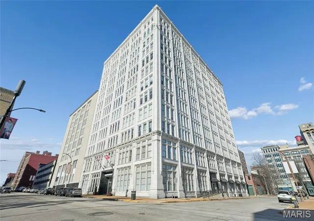 1501-locust-st-1008-saint-louis-mo-63103/hzid_7c3abff6