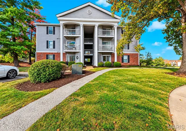 12818-portulaca-dr-i-saint-louis-mo-63146/hzid_aa05e5bd