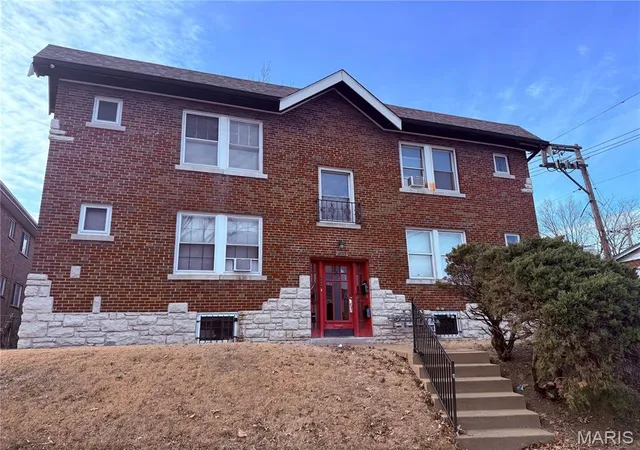 4617-s-broadway-saint-louis-mo-63111/hzid_4461d909