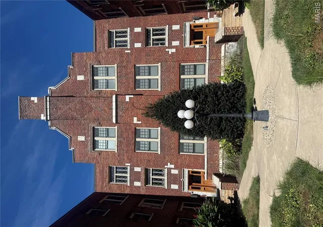 4101-magnolia-ave-204-saint-louis-mo-63110/hzid_788eea1b