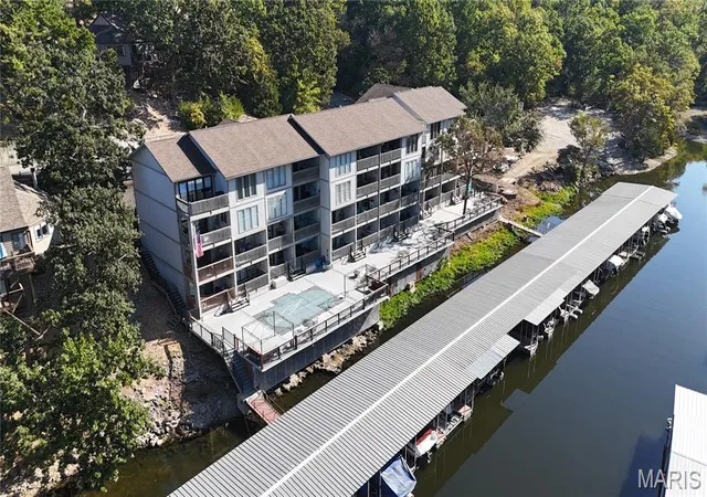 1130-rachel-rd-109-osage-beach-mo-65065/hzid_b5cbdb9e