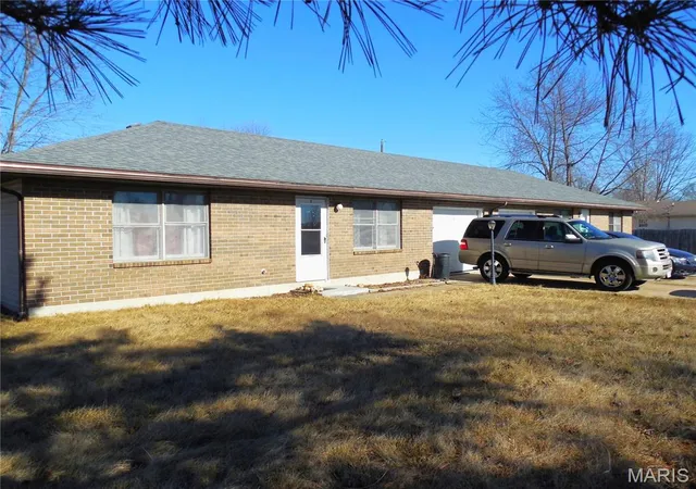 1503-w-springfield-st-a-b-saint-james-mo-65559/hzid_44af8159