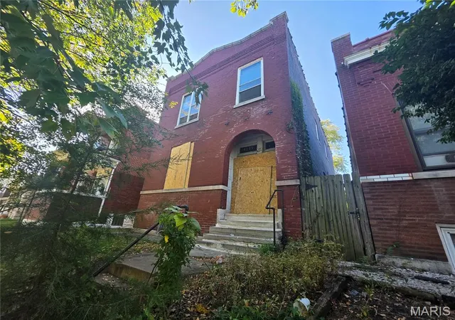 4717-tennessee-ave-saint-louis-mo-63111/hzid_2d1b051c