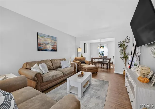 1034-pinegate-dr-saint-louis-mo-63122/hzid_802270f1