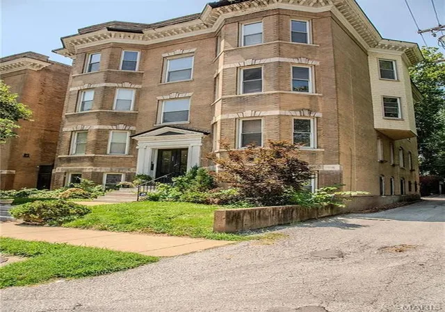 411-newstead-ave-1n-saint-louis-mo-63108/hzid_2abcc1cd