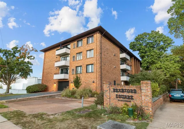 1030-n-harrison-ave-403-saint-louis-mo-63122/hzid_3d0d1b72
