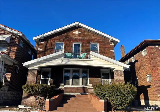 5049-lindenwood-ave-saint-louis-mo-63109/hzid_38be8e82