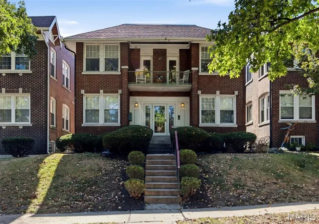 6416-alamo-ave-2e-saint-louis-mo-63105/hzid_35820b93