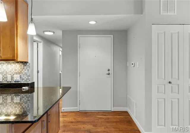 5675-waterman-blvd-31-saint-louis-mo-63112/hzid_bb27bda3