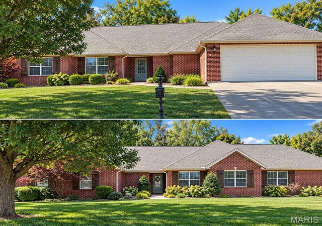 176-190-stepping-stone-way-cape-girardeau-mo-63701/hzid_09b4b40c