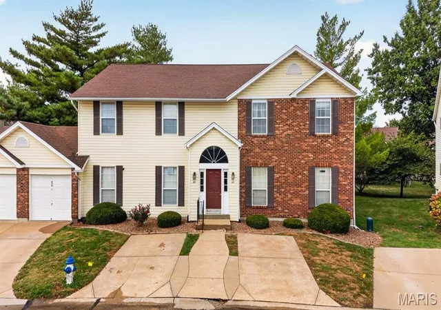 521-starwood-dr-4-saint-peters-mo-63376/hzid_1265cd49