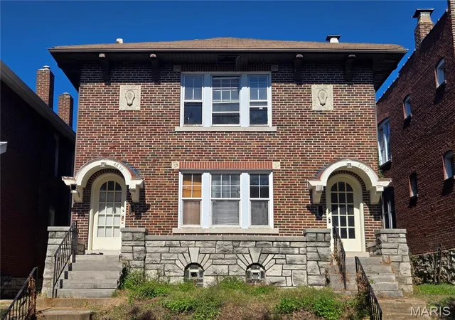 4639-wilcox-ave-saint-louis-mo-63116/hzid_a9f89c0b