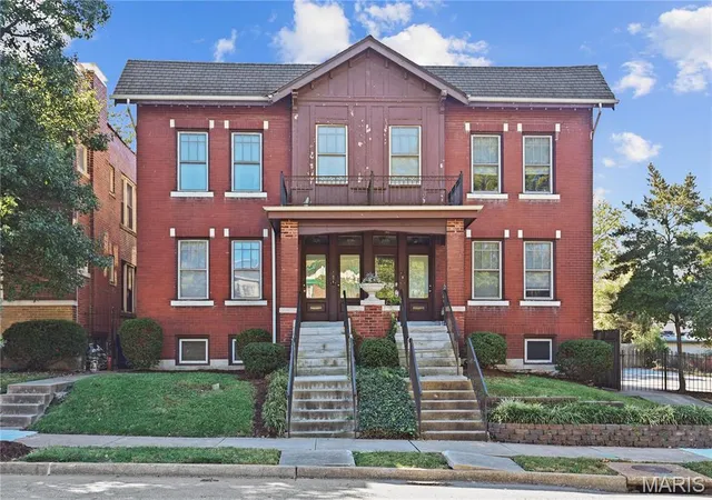 3832-shaw-blvd-a-saint-louis-mo-63110/hzid_20fc1899