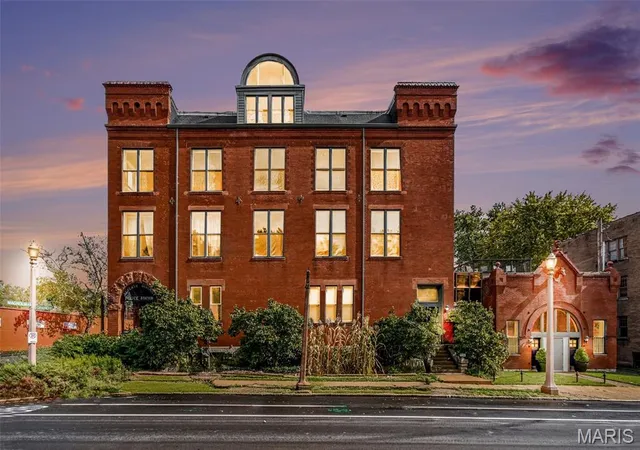 3556-magnolia-ave-302-saint-louis-mo-63118/hzid_59e112ff