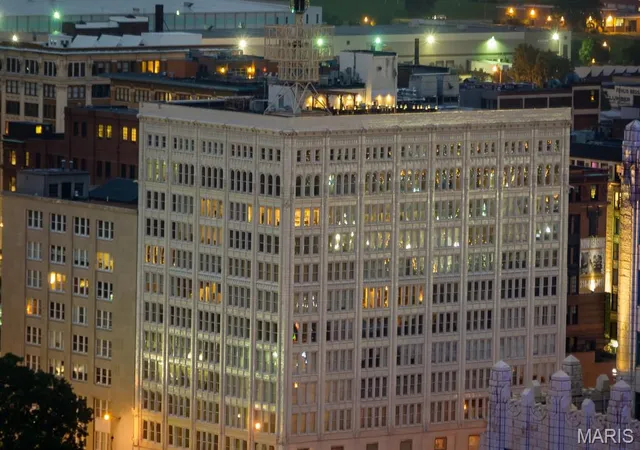1501-locust-st-608-saint-louis-mo-63103/hzid_2596d73a