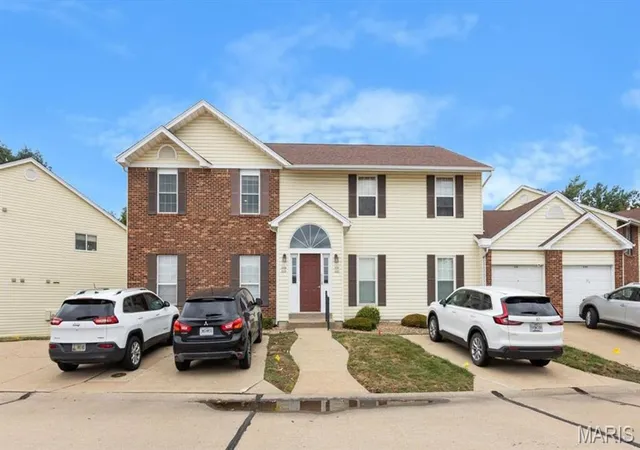 539-starwood-dr-539-saint-peters-mo-63376/hzid_baafa269