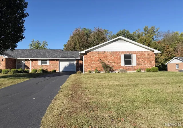 307-vandergriff-st-farmington-mo-63640/hzid_c5148723