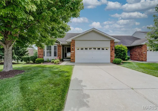 3460-truman-ter-dr-37-saint-charles-mo-63301/hzid_3fcabfdb
