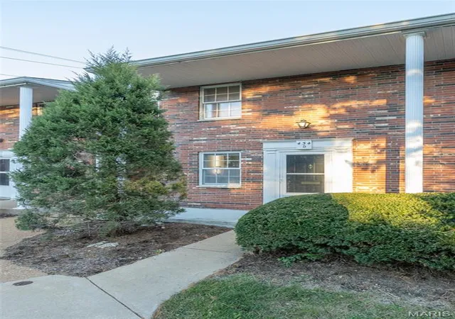 434-n-sappington-rd-d-saint-louis-mo-63122/hzid_6feb94cb