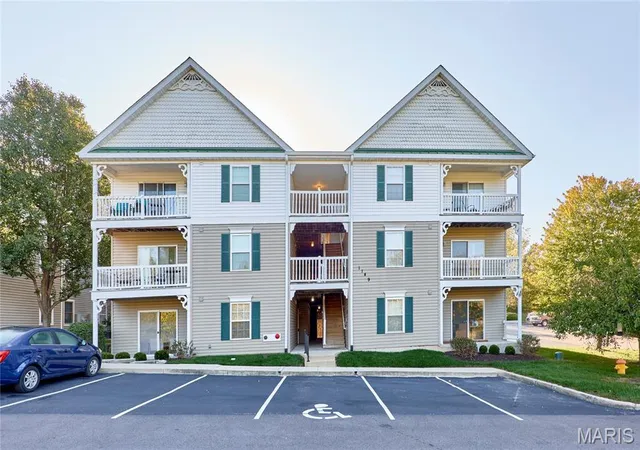 1149-arbor-crk-dr-1a-saint-louis-mo-63122/hzid_4ca4859f
