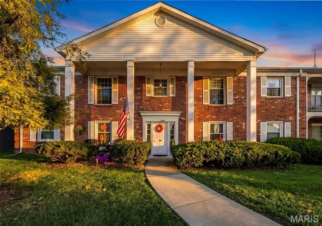 3228-roger-williams-dr-d-bridgeton-mo-63044/hzid_5bf7aa8d