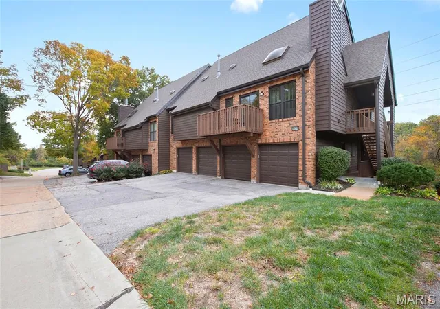 5139-holw-wood-ct-a-saint-louis-mo-63128/hzid_060ea0db