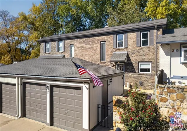 811-knickerbacker-dr-manchester-mo-63021/hzid_55a6278c