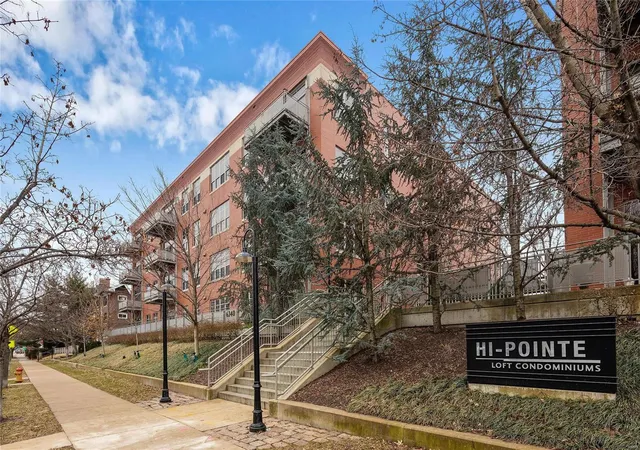 6340-clayton-rd-106-richmond-heights-mo-63117/hzid_f8f5009e