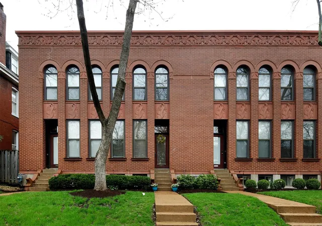 4343-laclede-ave-g-st-louis-mo-63108/hzid_3c090f4c