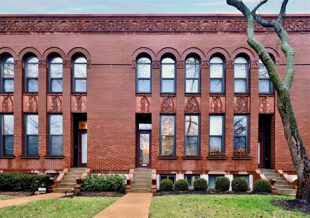 4343-laclede-ave-f-st-louis-mo-63108/hzid_101827f5
