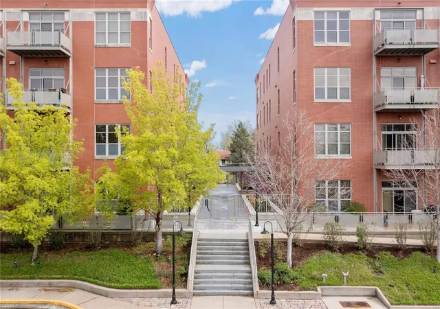 6340-clayton-rd-103-richmond-heights-mo-63117/hzid_b21bbc83