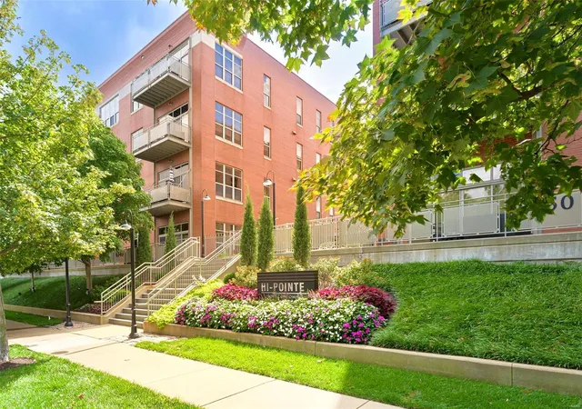 6340-clayton-rd-407-st-louis-mo-63117/hzid_5cf5c6e4