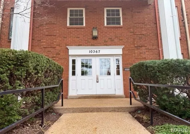 10367-oxford-hill-dr-26-st-louis-mo-63146/hzid_eb3aae62