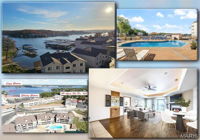 49-aqua-finn-dr-4a-lake-ozark-mo-65049/hzid_980c14ba