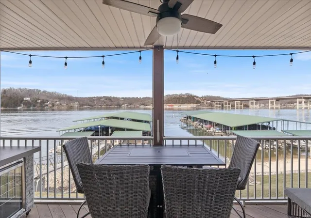 255-plaza-beach-dr-2b-camdenton-mo-65020/hzid_39b1eabe