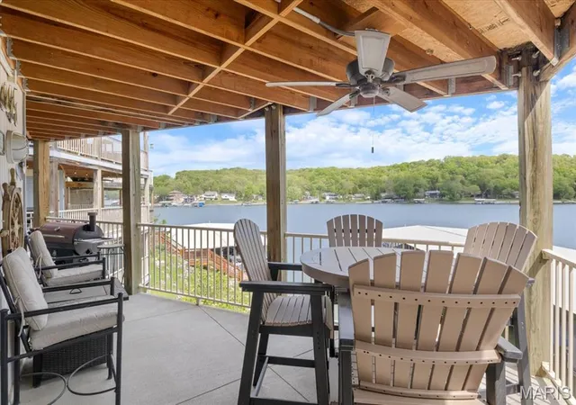244-bluff-blvd-2b-camdenton-mo-65020/hzid_0b76d40e
