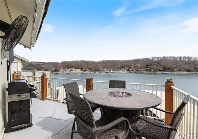 244-bluff-blvd-4b-camdenton-mo-65020/hzid_30a16feb