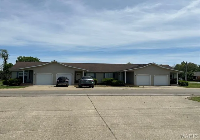 2-one-mile-rd-2-4-6-8-dexter-mo-63841/hzid_9a348cc2