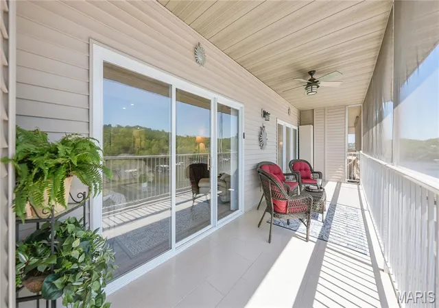 138-oak-harbor-dr-6d-camdenton-mo-65020/hzid_f5c0a05f