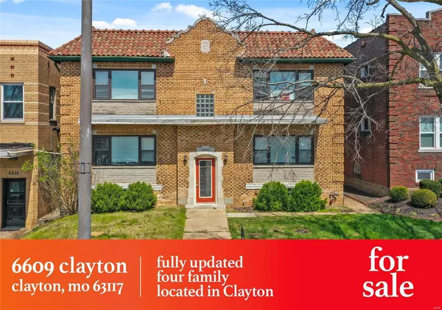 6609-clayton-rd-saint-louis-mo-63117/hzid_af10e567
