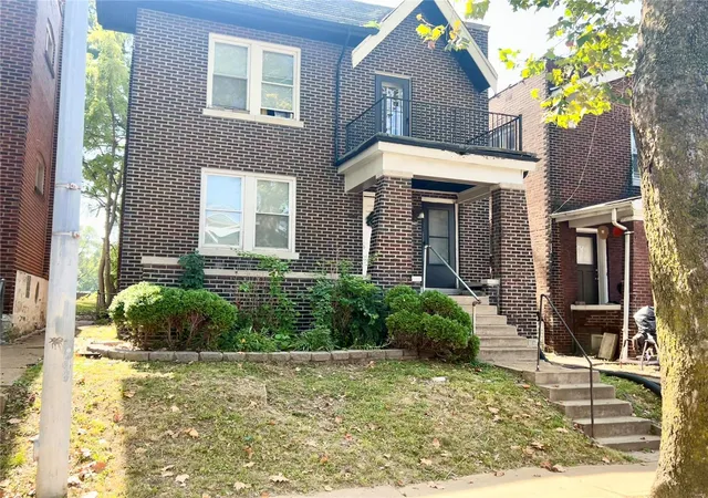 3242-delor-st-saint-louis-mo-63111/hzid_36cbdee0