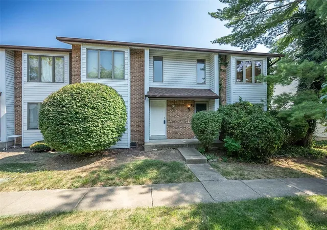 34-thistledale-ct-b-saint-peters-mo-63376/hzid_e716c840